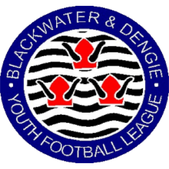 Blackwater and Dengie Youth Football League