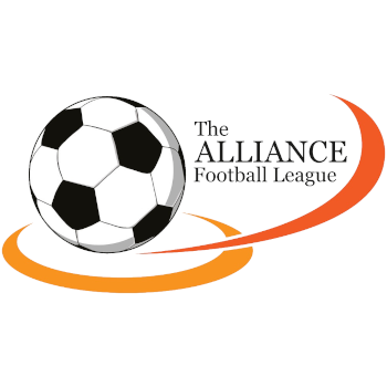 Leicester Alliance Football League