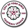 City Of York League