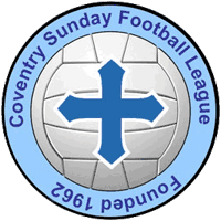 Coventry Sunday Football League