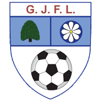 Garforth Junior Football League