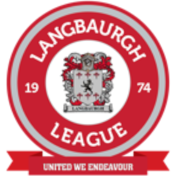 Lanbaurgh League