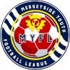 Merseyside Youth Football League