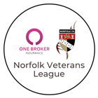 Norfolk Veterans League