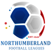 Northumberland Football Leagues