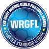 The West Riding Girls Football League