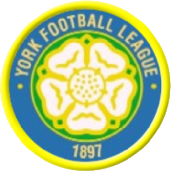 York Football League