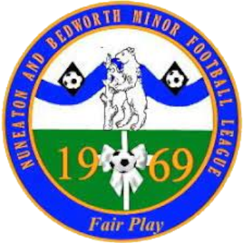 Nuneaton and Bedworth Minor Football League